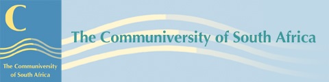 Communiversity