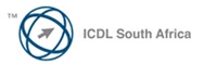 ICDL