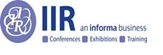 IIR