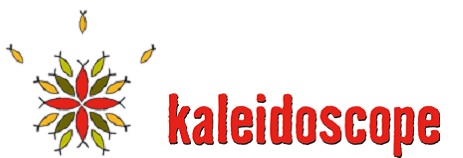 Kaleidoscope