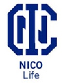 NicoLife