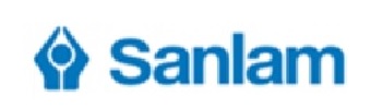Sanlam